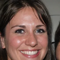 Hedwig Sontheimer